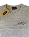From The Soul T-Shirt Grey